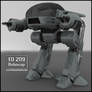 ED-209