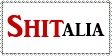 Hetalia Sucks