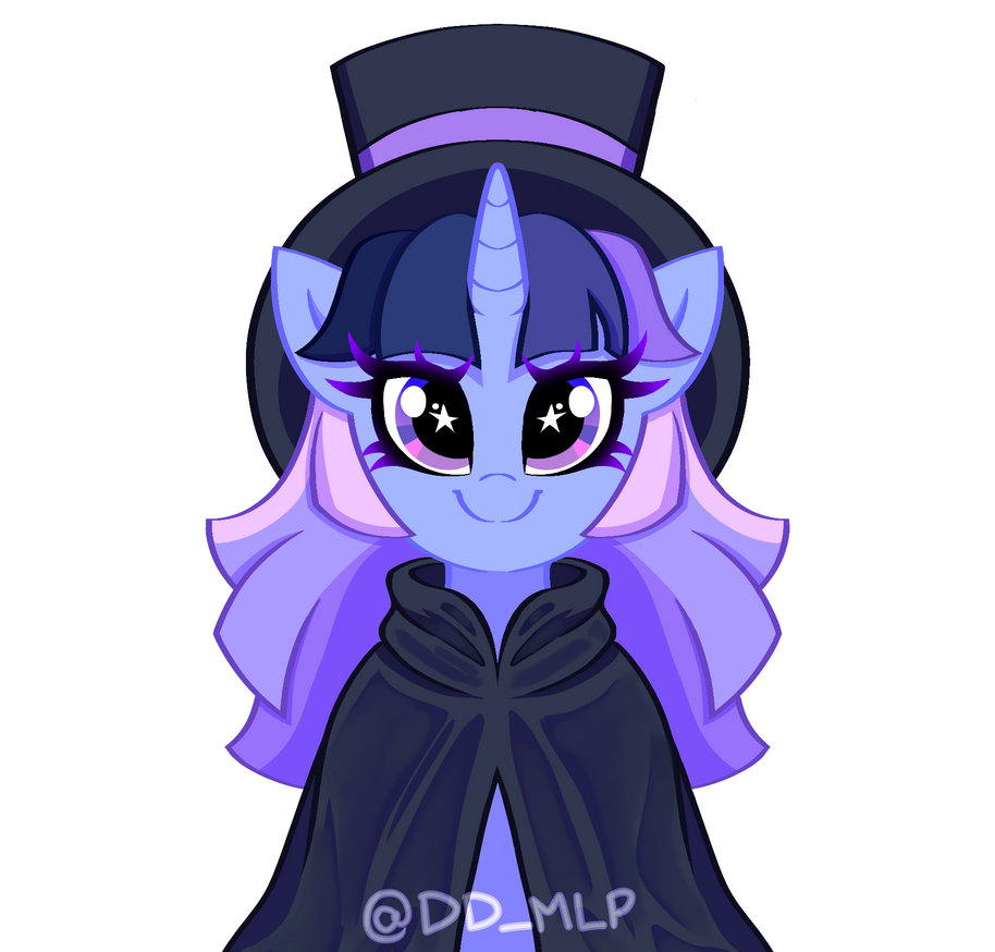 Flawless Sparklemoon By DD MLP On DeviantArt flawless-sparklemoon-by-dd-mlp-on-deviantart
