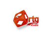 logo for rtg :D