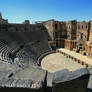 Bosra Sham