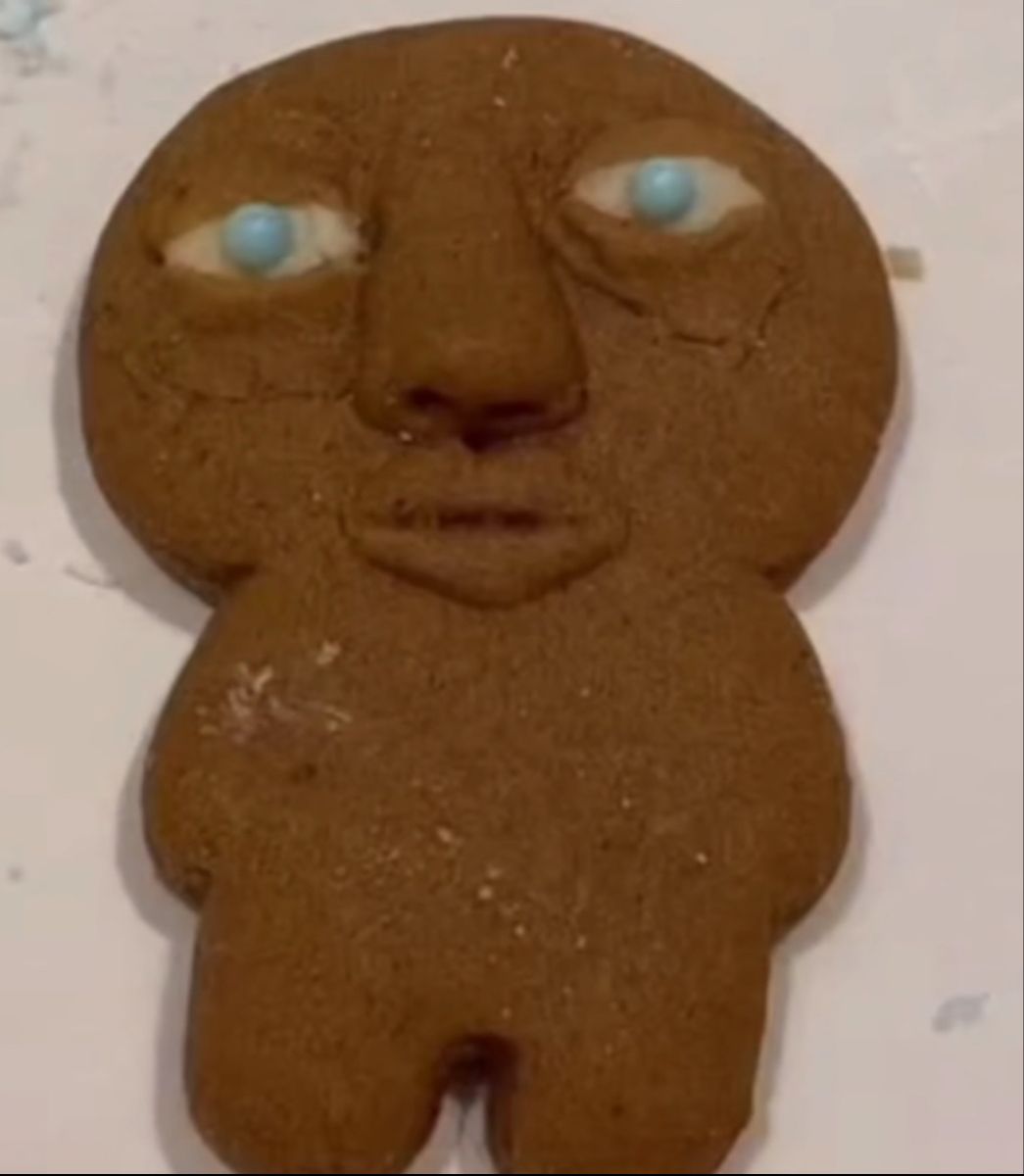 cookie run in irl by MunchlaxINC on DeviantArt