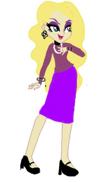 Mackenzie Hollister Dork Diaries By Foxybringthecool On DeviantArt mackenzie-hollister-dork-diaries-by-foxybringthecool-on-deviantart