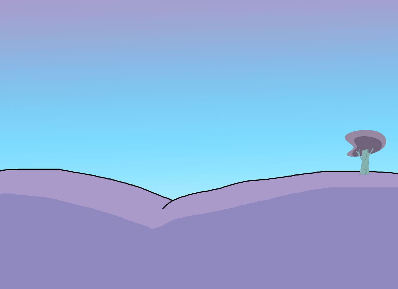 HTF Background by TychonDT on DeviantArt
