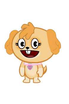 Dogs Non Htf ToshioJiro - Professional, Digital Artist | DeviantArt