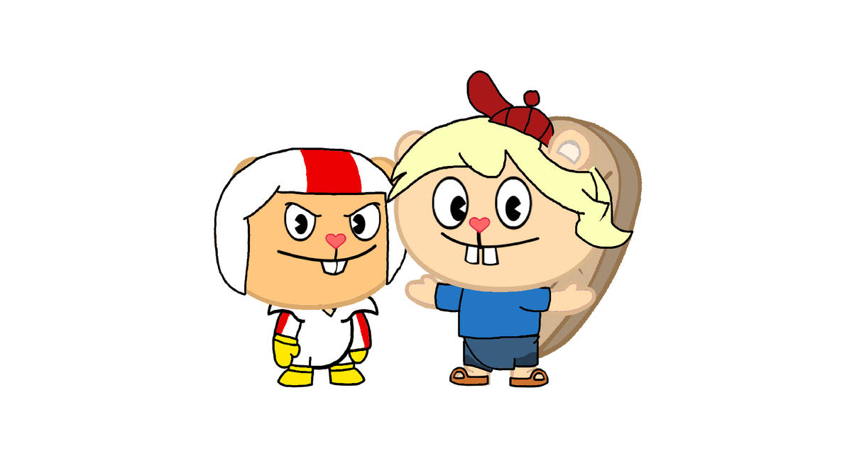 The Perfect Pairs by TheSkyzerArts on DeviantArt