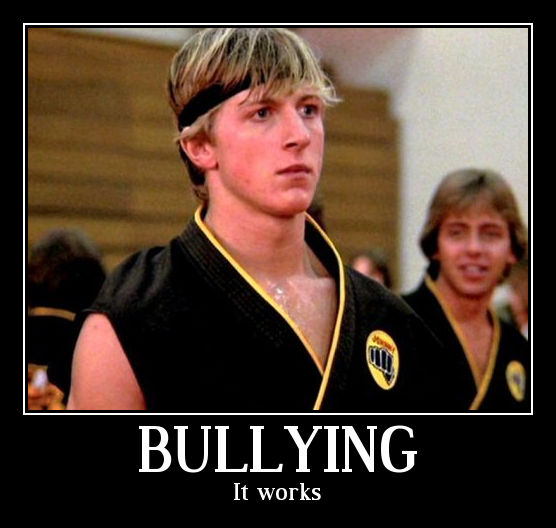 The Zabka theory