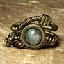 steampunk jewelry R