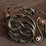 Auryn Bracelet