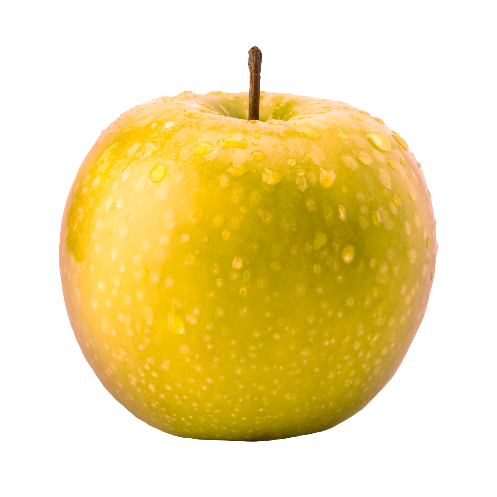 Golden apple on a transparent background. by PRUSSIAART on DeviantArt