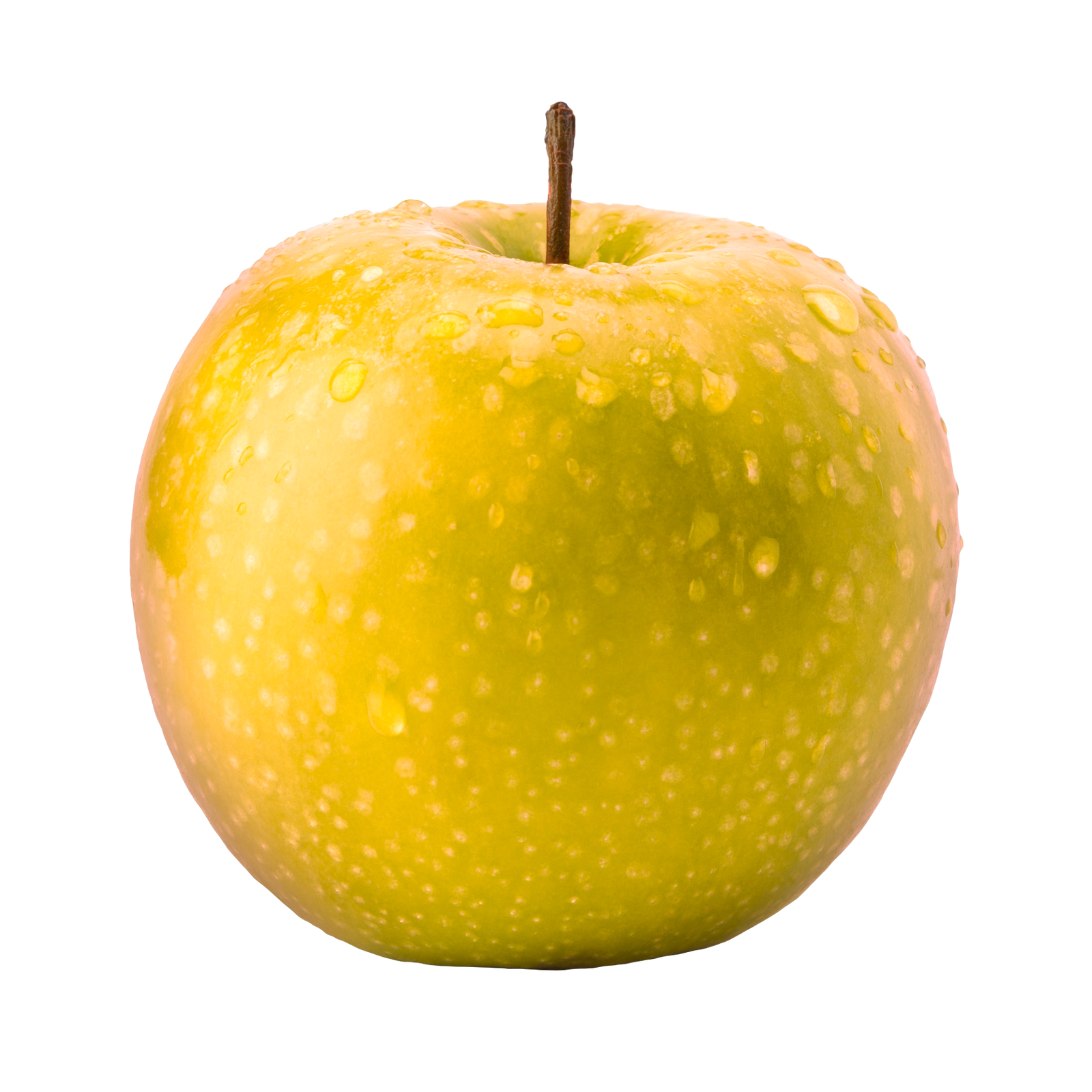 Golden Apple On A Transparent Background By Prussiaart On Deviantart Golden Apple On A Transparent Background By Prussiaart On Deviantart