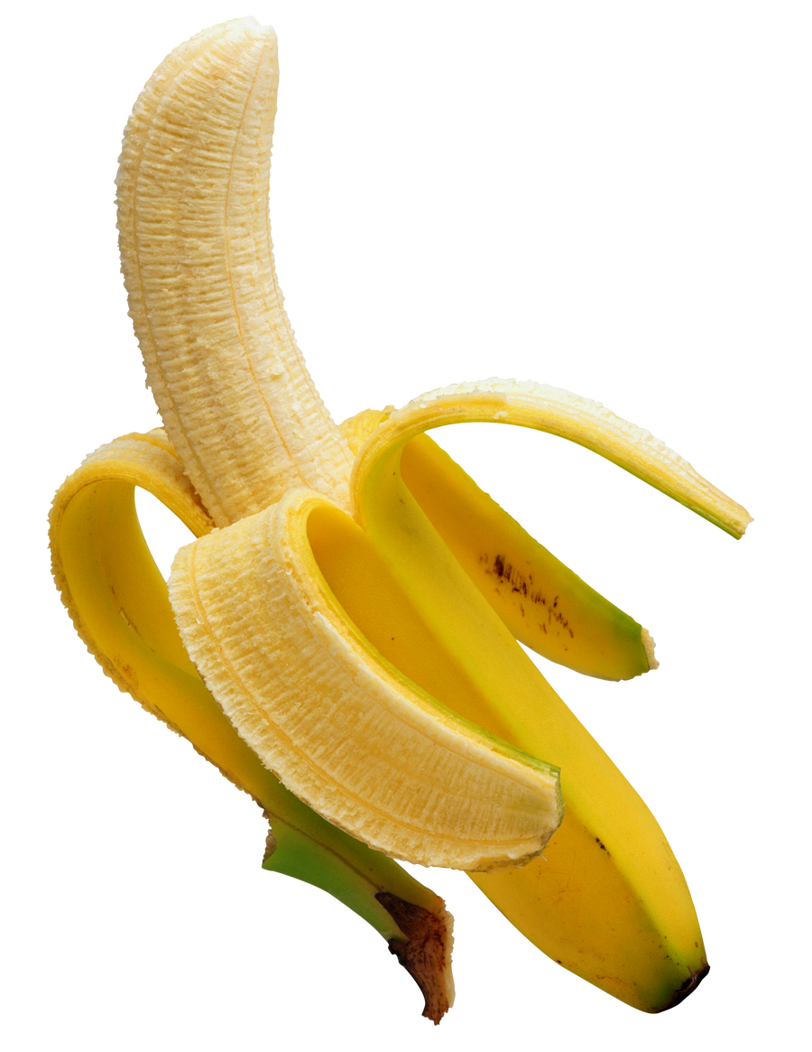 Banana png images