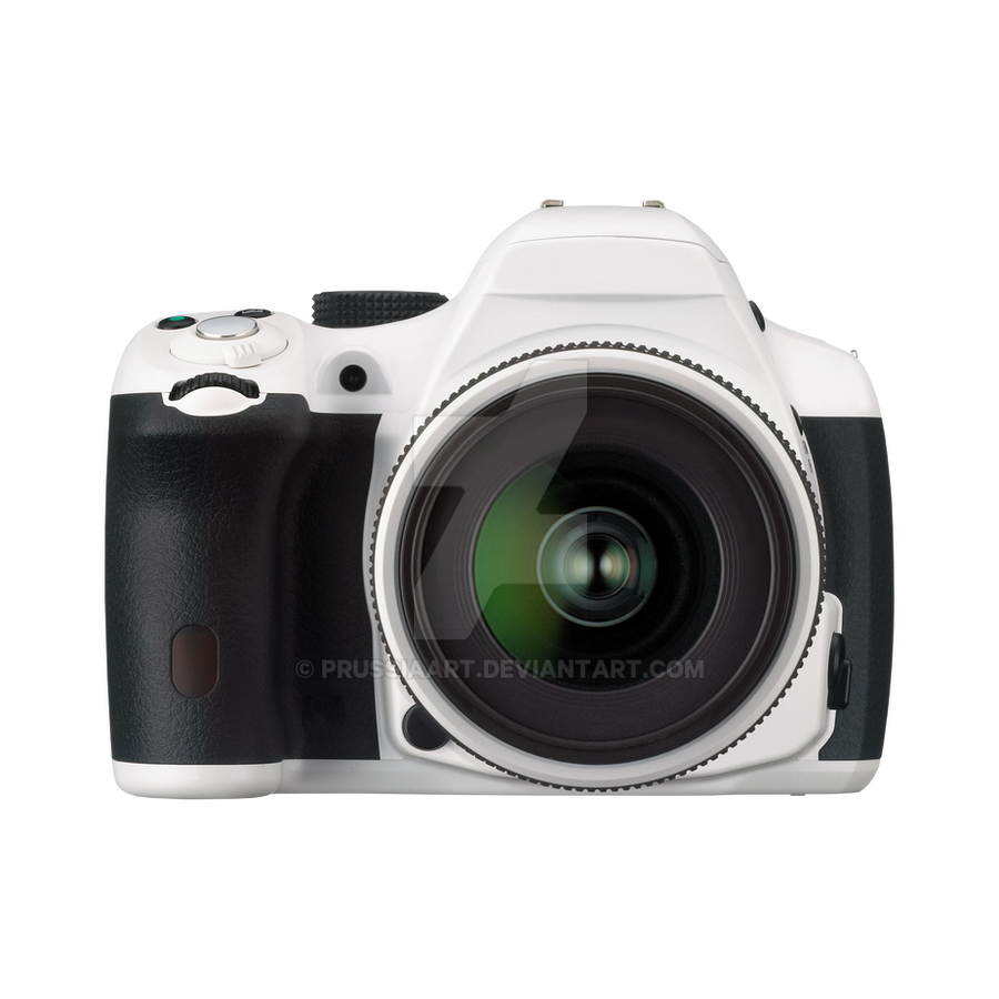 Camera Transpar Mirror camera on a transparent background. by PRUSSIAART on DeviantArt