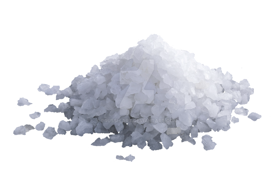 Salt Particles Vector Particles of salt on a transparent background. by PRUSSIAART on DeviantArt