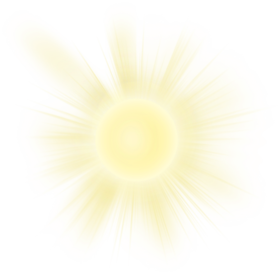 Sun on a transparent background. by PRUSSIAART on DeviantArt