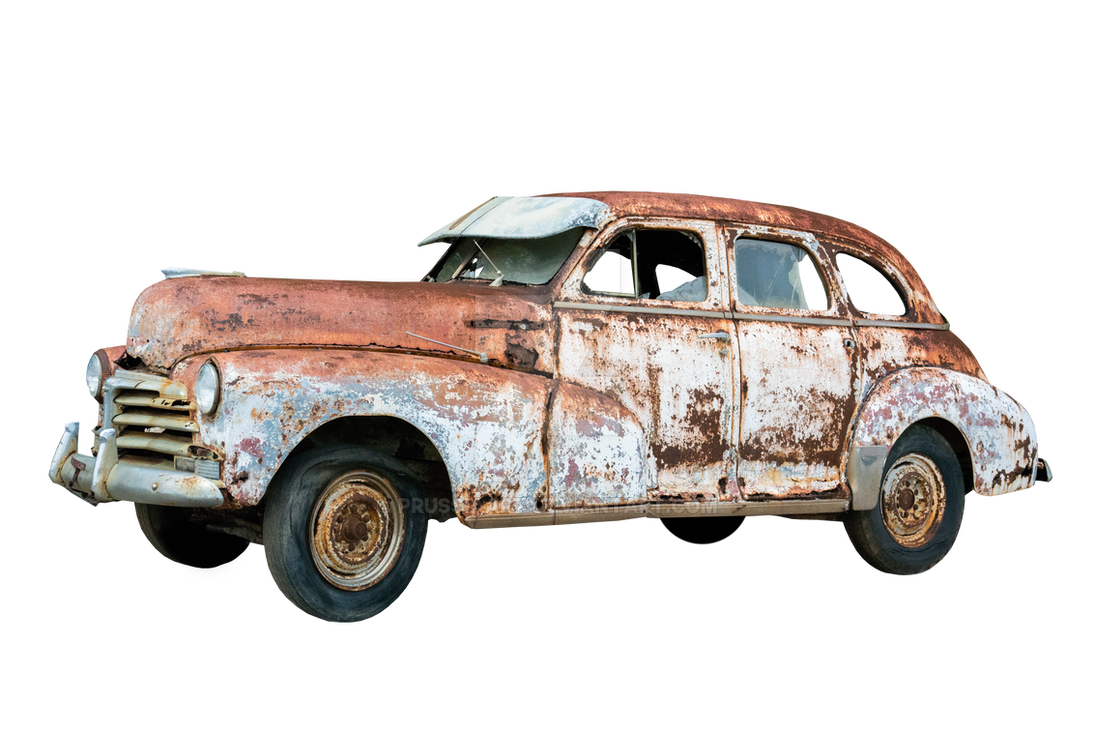 pics Rusty Car Png old rusty car on a transparent