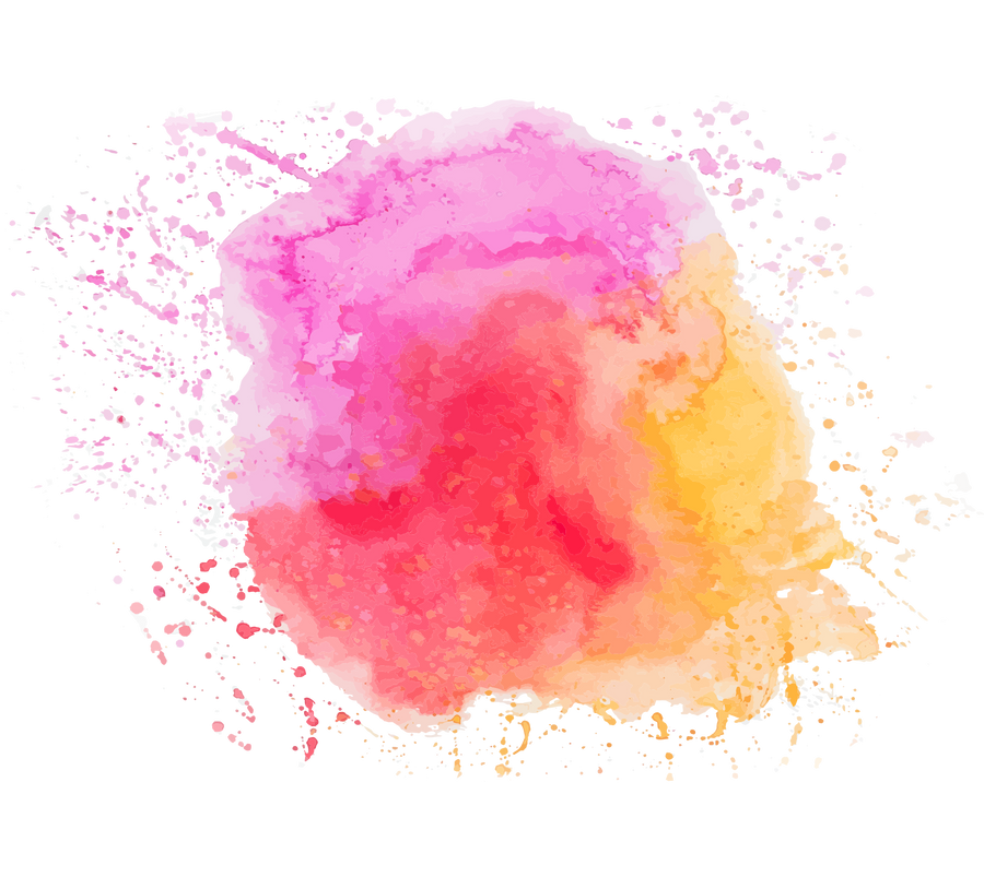 Paint Splashes On A Transparent Background By Prussiaart On Deviantart Paint Splashes On A Transparent Background By Prussiaart On Deviantart