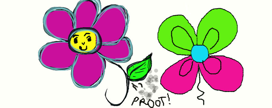Proot Def proot by esoteric26 on DeviantArt