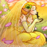 Witch Devout Nota - June 2026