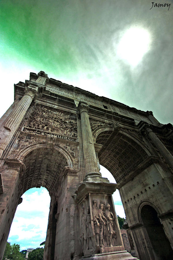 The Forum