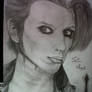 Andy Biersack