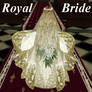 Royal Bride 2