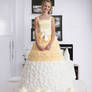 Wedding Cake 4