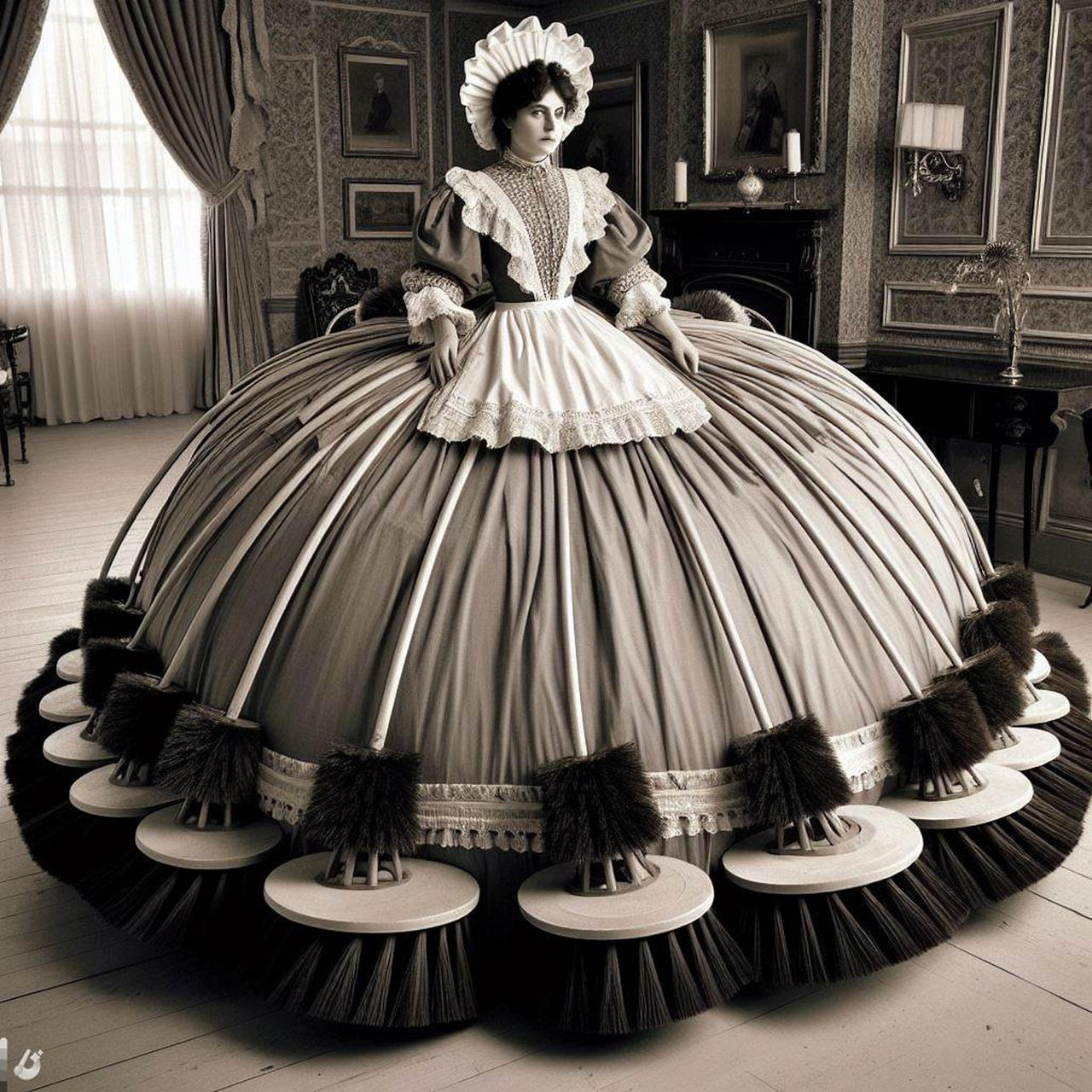 Victorian Inventio3 Victorian Inventions by Michelle-Bound on DeviantArt