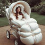 Bridal Buggy 1