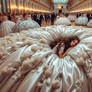 Sleeping Beauties Link 1