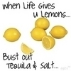 Lemons?