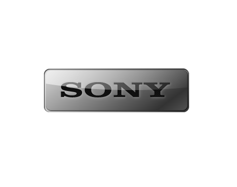 Sony logo Fireworks png