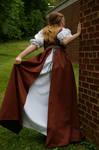 Medieval4 by TaraFly