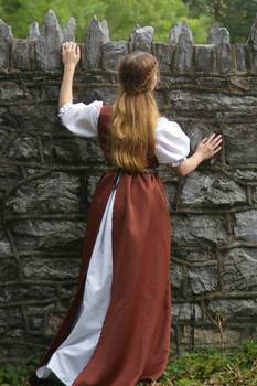 Medieval24