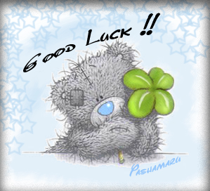 Good Luck Everyone >> Good Luck Everyone Id By Yashamarupl On Deviantart Good Luck Everyone >> Good Luck Everyone Id By Yashamarupl On Deviantart