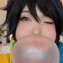 Jubilee Bubblegum Addiction