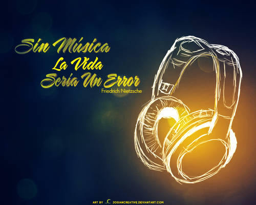 Musica