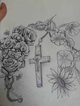 Tattoo Concept