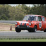 Ford Anglia