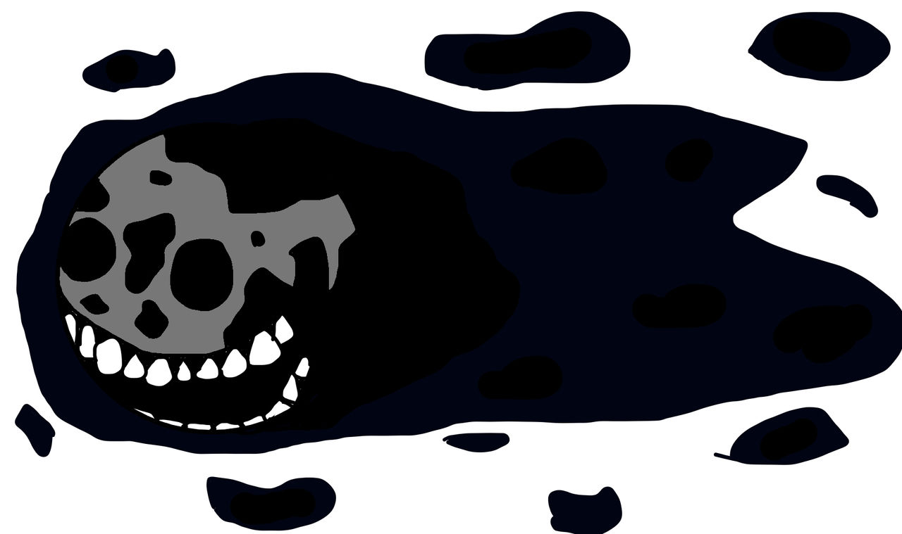 Rush Render by Othello31 on DeviantArt