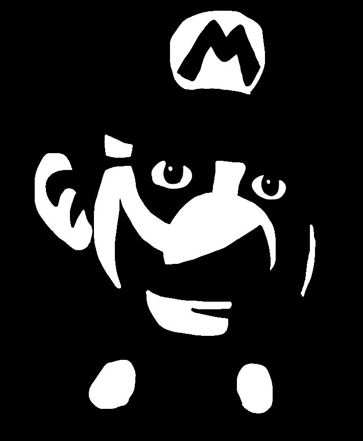 Gilbert REMASTERED by Othello31 on DeviantArt