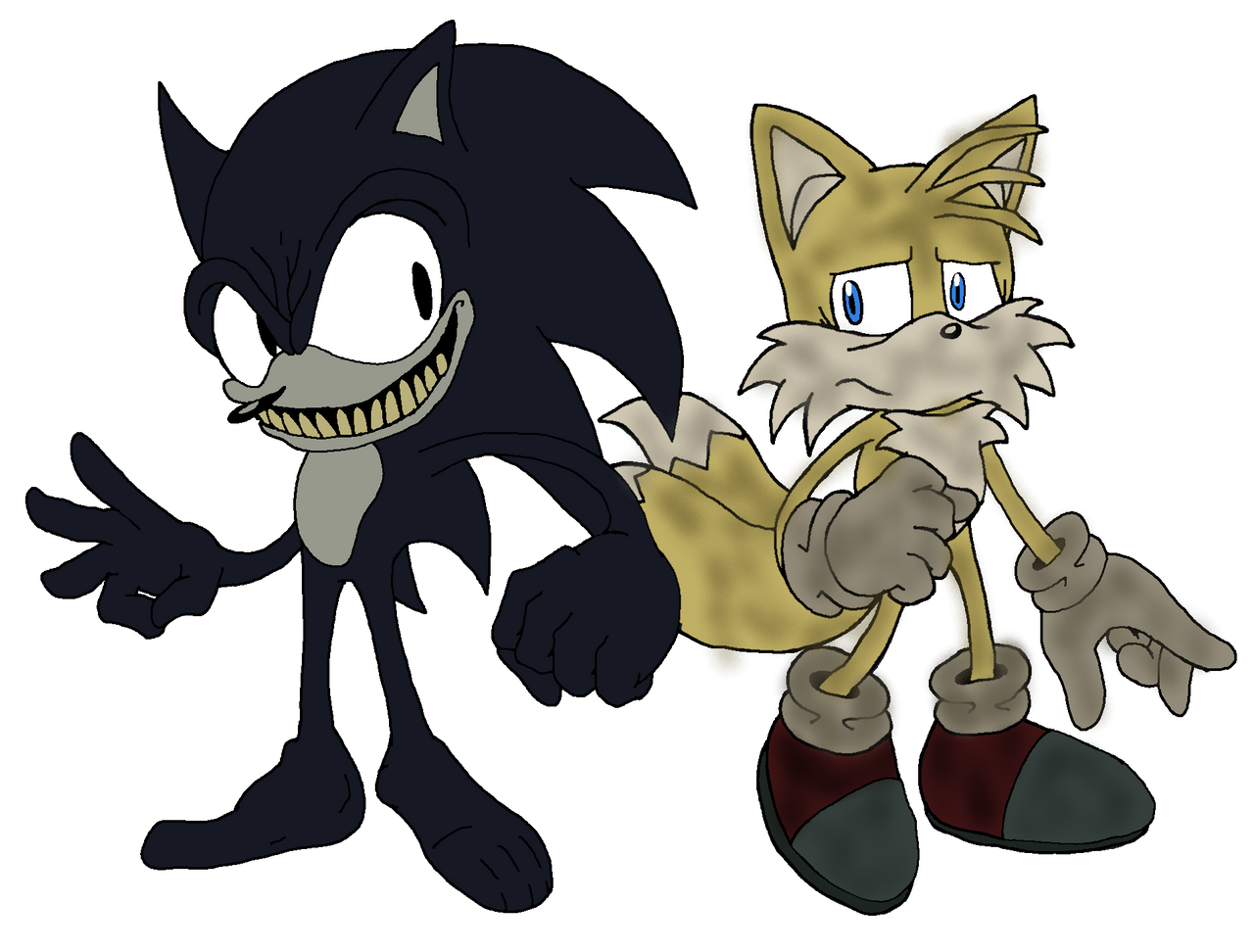 Subterfuge by Othello31 on DeviantArt