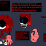 Crimson ref