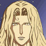 'I am known to the Wallachians as Alucard.'