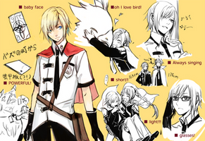 FF_Type-0_Ace points out