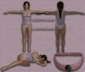 Sleeper_Lara Download