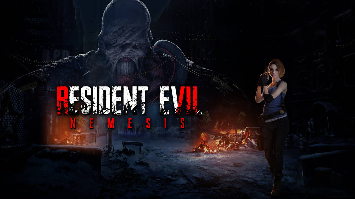 Resident evil 3 вакцина. Resident Evil 3 Remake. Resident Evil 3 Remake обложка. Resident Evil 3 Nemesis обложка.