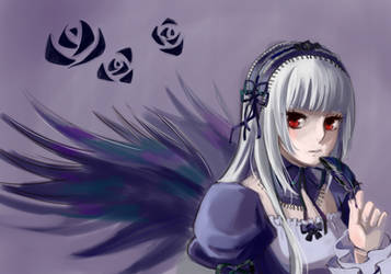 01 Suigintou