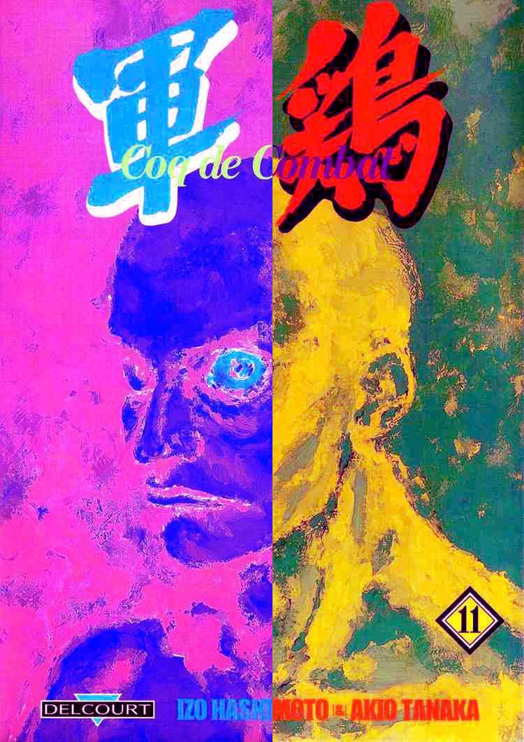 SHAMO by ZX-YEON on DeviantArt