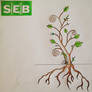 SEB Logo